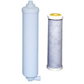 FQROMF Reverse Osmosis Membrane