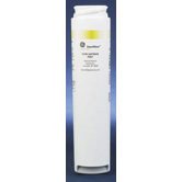 FX12M Reverse Osmosis Membrane