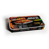 Grilling on the Go - Party Size Bundle
