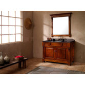 Marlisa 48" Single Bathroom Vanity