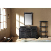 Astrid 59.25" Single Bathroom Vanity