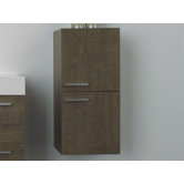 Ozark Linen Cabinet