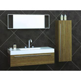 Firefly 47.5" Single Bathroom Vanity