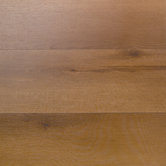 Floorworks 6" x 36" Luxury Vinyl Plank in Smoked Beech