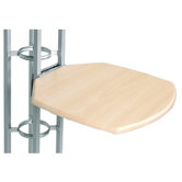 Laminate Tabletops for Expo Kits