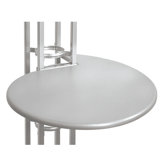 Deluxe Laminate Tabletops for Expo Kits