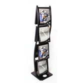 Titan Modular Literature Rack