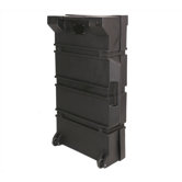 Hero Molded Transport Case