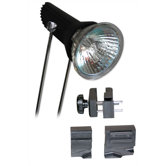 Lumina 3 Power Spotlight