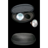 Lumina Spare Bulb Kit
