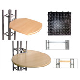 Truss Accessories Kit