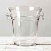 Capri Bottle Cooler