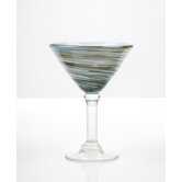 Galaxy Martini  (Set Of 4)