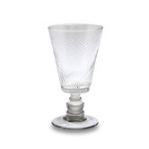 Roma Goblet (Set Of 4)