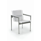 1966 Arm Lounge Chair