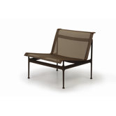 Swell Single Seat Club Chair