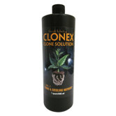 Clone Solution (1 qt)