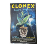 Rooting Compound Gel Packet