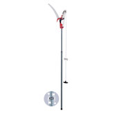 Telescoping Pole Pruner