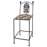 Garden Counter Stool