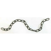 Pot Rack Chain
