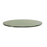 Neoclassic Dining Table