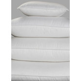 Micro Loft Down Alternative Pillow (Set of 2)