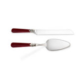 Napoleon Flatware Bridal Set