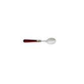 Napoleon Flatware Espresso Spoons (Set of 4)