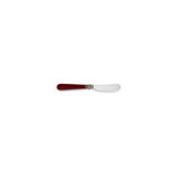 Napoleon Flatware Pate Knives (Set of 4)