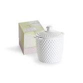 Les Cookies Cookie Jar