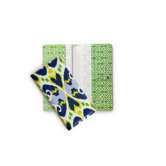 Travel Folio