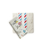 Travel Folio Travel