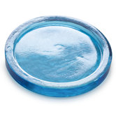 Mojito Lustre Coaster (Set of 4)