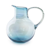 Mojito Lustre Pitcher