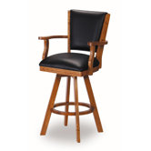 Barstool