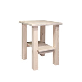 Homestead Nightstand