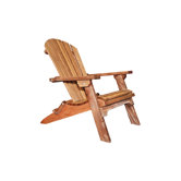 Montana Adirondack Chair