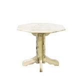Montana Table, Pub