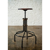 V19C Counter Stool