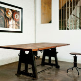 V3 Dining Table