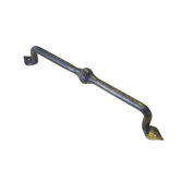 Door Pull