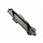 Door Pull