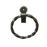 Towel Ring