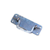 Drawer Pull