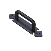 Drawer Pull