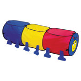 Play Tents