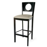 Carol Barstool
