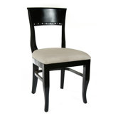 Beechwood Mountain LLC Dining Chairs