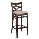 Beechwood Mountain LLC Bar Stools